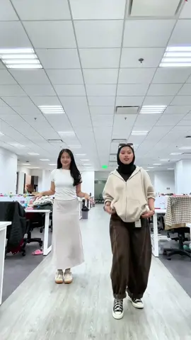 susah bgt plis😭 (dc @igo x @OFC.GENAS )