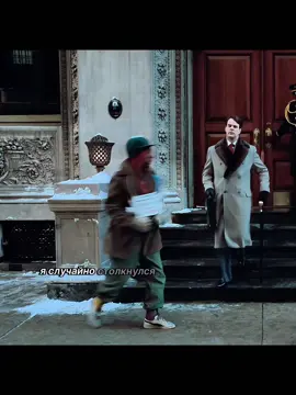 #фильм #pekomeндации#tiktok #fyp#movie 