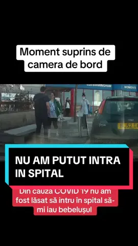 Pe vremea când social distance era …#romania #anglia #diaspora #babyborn #covid19 