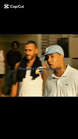#musica #talentodebarrio #daddyyankee #spotify #food 