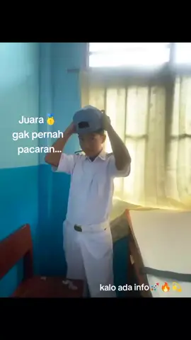 ijin post🙏...#fypシ゚viral🖤tiktok #gacorrr🔥