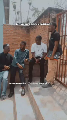 the ending 😅😭😭😭#zambiantiktok🇿🇲🇿🇲 #tiktokmalawi🇲🇼 #fypp #universitylife @sky @ALFRED WAKUDYANAYE 