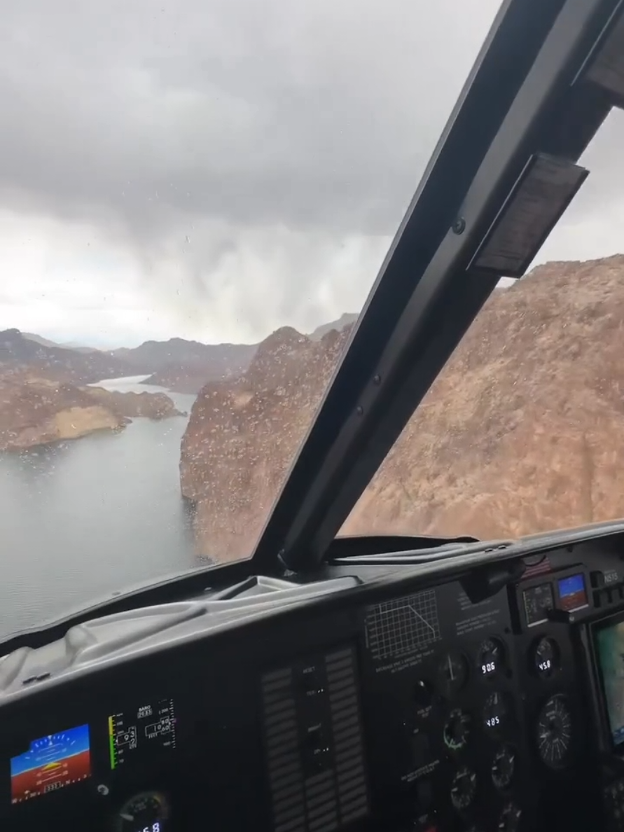 Let's soar to see the world anew with BlackEagle 😍🦅🖤🚁🖤 #blackeagle #flight #beauty #view #borntofly #fa_heem #huey #helicopter #helicopters #helicopterpilot #helicoptershot #helicopterride #music #fypviral #foryou #fyp #flywithme #watchtillend 
