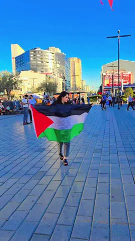 #🇪🇦🇪🇦españa😘🇵🇸 #LIVEIncentiveProgram #JustGoLIVE #PaidPartnership 