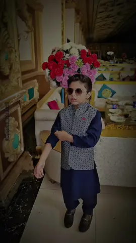 #viralvideo #growmyaccount #foryoupage #جٹ_محکمہ #❤️ 💞🫶🏽