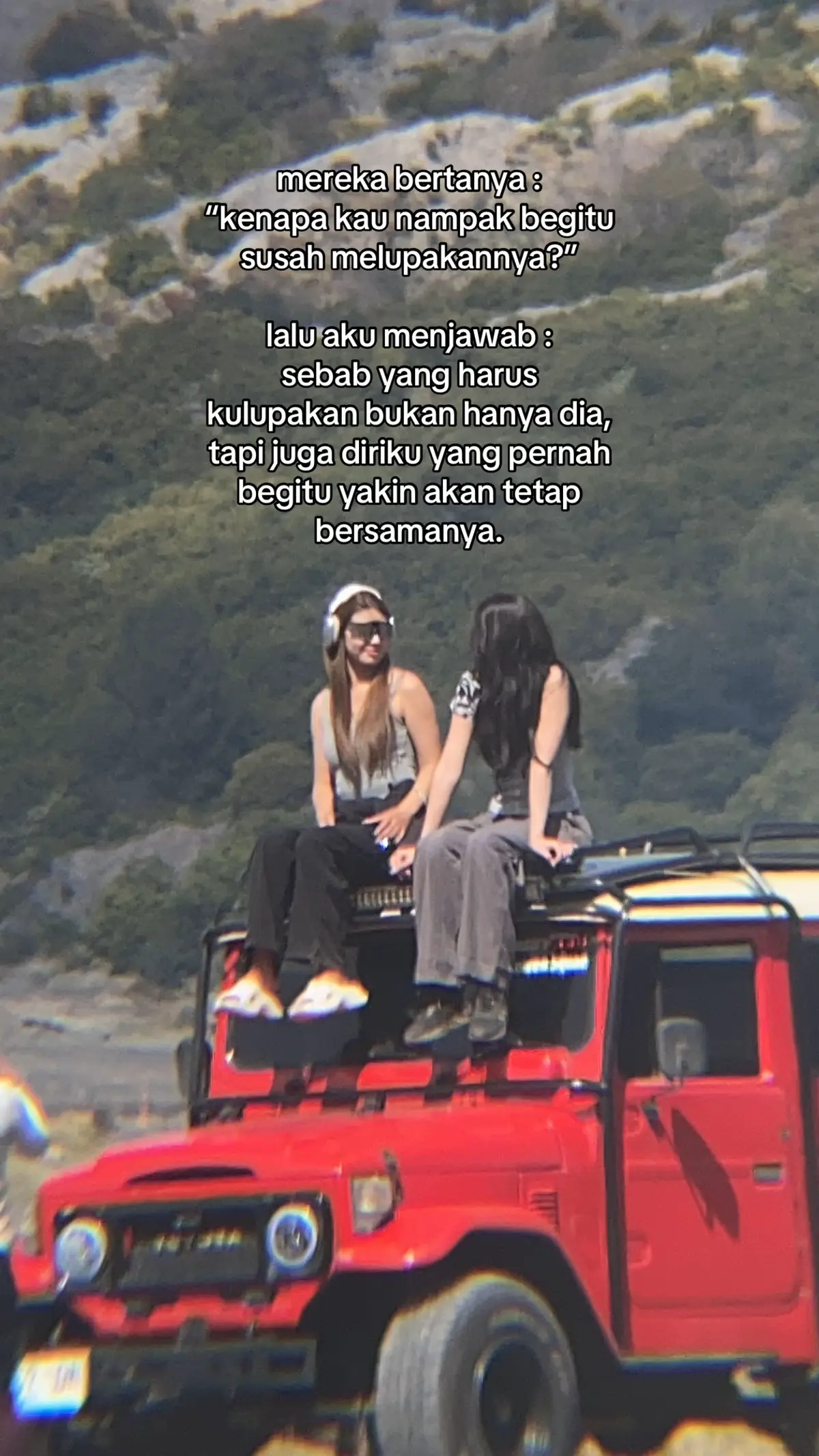 #fypppppppppppppppppppppp #wildflower #storytime #quotestory #masukberandafyp 
