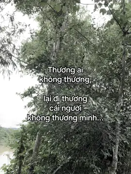 #__mchien06_🧸 #xuhuong #tamtrang #ddnxuhuong 