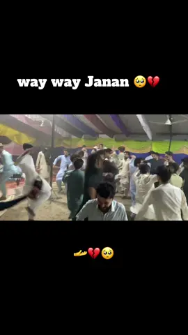 Hyee Zargiya 🥺💔