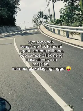 mumpung lagi nganggur🤪#fyp  #シ゚viral🖤tiktok #シ゚viral #masukberandafyp #masukberandafyp 