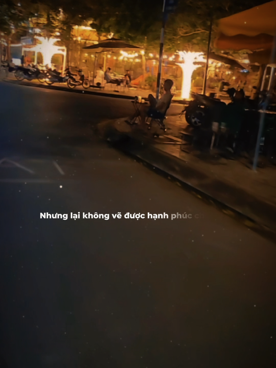 Họa sĩ tồi lofi #nhachaymoingay #perfectmusic90 #tâmtrạng #sbkentertainment #xh 