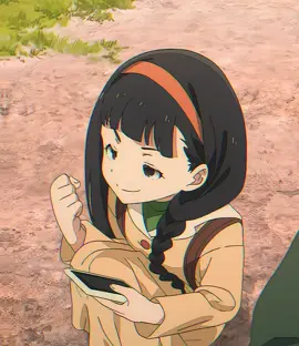 #kajunukumizu #makeinetoomanylosingherorines #anime #animeedit #fyp 