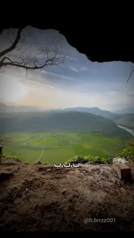 Newطڕێند🥰🥰#ble_barzan📍 #ble_barzan_raezan_galava_shanek #barzan_rezan_dure #ble_barzan_masif #masif_pirmam_hawler #CapCut #foryou #actives #fypシ゚ #photography 