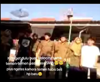 kangen masa-sebelum ulangan🥺 #nostalgia90an  #fyp  #anaksekolah  #sma  #indonesia🇮🇩 