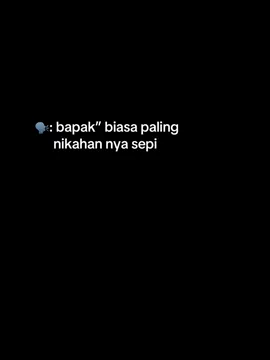 awokawok.  #fyp #karanganyar24jam 