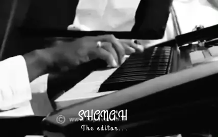 හන්තාන දෙසින් එන ... Full song එක ඉල්ලපු අයට 🥰♥️ #Hanthanadesinena  #karunarathna_diulganege  #lyricsvideo  #fyppppppppppppppppppppppp  #viral 