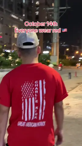 Omg. This shirt is priceless 🥹