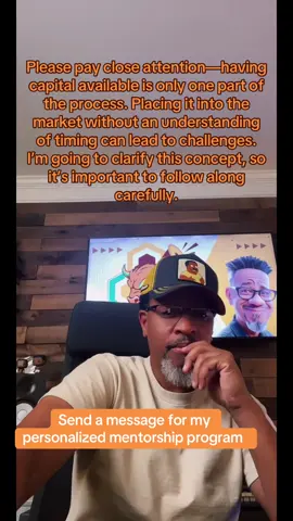 Pay attention. Interested in building financial stability. Here’s the opportunity to scale your portfolio 💼 assets.  Email on my bio for mentorship and coaching #xrp#eth#crypto#bitcoin#wealth