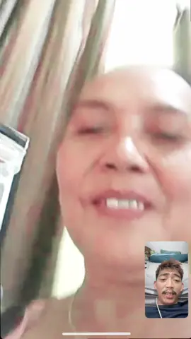 Tanpamu aku gor menungso seng gak enk artine do'a mu kekuatanku#ibu 
