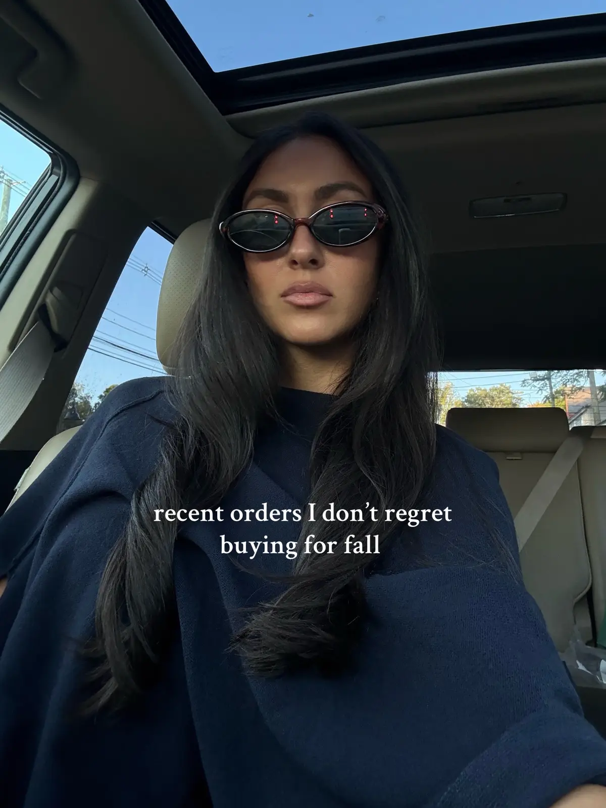—> all linked in my sf #amazonfinds #amazonmusthaves #amazonfavorites #falloutfits 