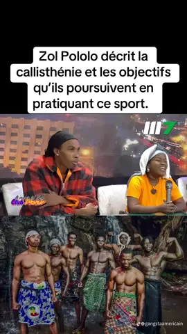 Club Plaisir | Sport 