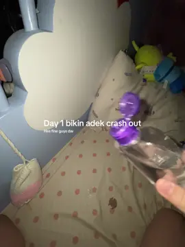 hehehe…im not a bad sister trust me😭 #RAHHHHH #crashout #fyp #adek #xyzabc 
