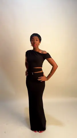#itsmercy_official sharing with you
