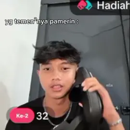 sibuk sendiri sm mainan kiyut nya itu😭🤏🏻@فيصل #isalovers #isalgwsm #affanfaisal #icank #gwsmlovers👹 