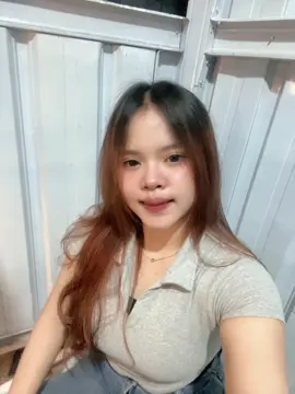 #fyppppppppppppppppppppppp 