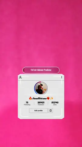 #viral #foryou #foryoupage #unfrezzmyaccount #tiktokviral 