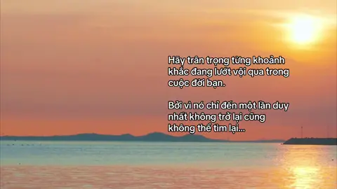 #fyp #xh 