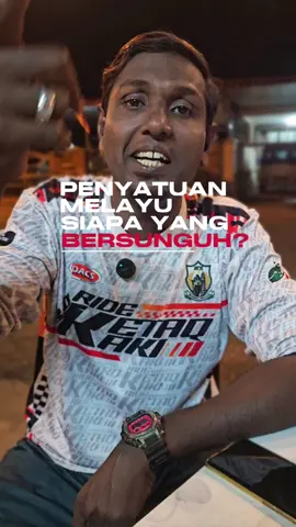 Acap😄😄