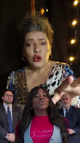 JOJONARA NÃO PROVOU E NÃO PROVARÁ QUE O PT QUERIA PAGAR 1,5 MILHÃO por apoio dela. Cruzes! PT anda com cabeças pensantes. #jojotoddynho #pt #ptbrasil 