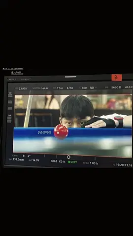behind the camera, hyunwook is so adorable ⋆՞꜆.  ̫.꜀՞ I miss him so much #choihyunwook #fypシ 