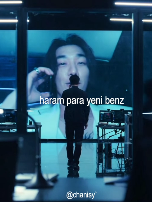 #MOONBAEK & #LEEDO || babalara baya edıt gelecek gyzel fıkırlerım var aklımda #kdrama #trigger #sadd_97 @TikTok @TikTok Trends 
