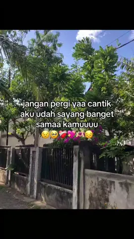 #fyp#fypage#fyptiktok#katakatacinta#fyppppppppppppppppppppppp 