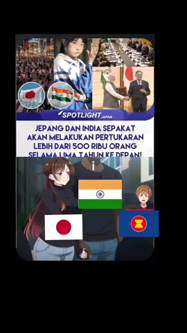 #nhatban #xkldnhatban #xklđ 