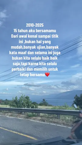 #fyp#tiktok #fypviralシ 