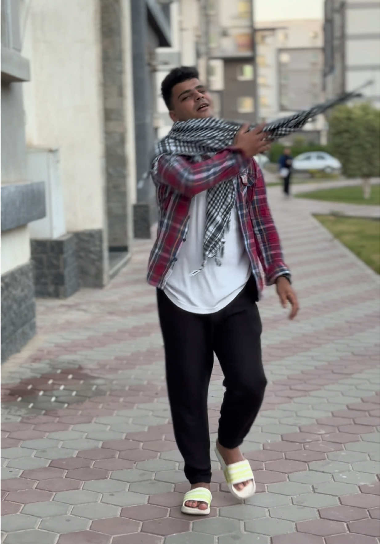 اتحداك تجيب اسم بنت بحرف ال ( ظ ) 🤔