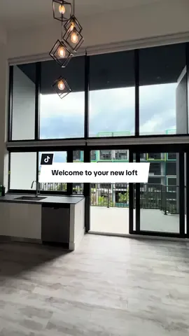 Enjoy a limited-time 2-month free special at these new Broward lofts featuring oversized terraces, floor-to-ceiling windows, high ceilings, 1/2 bathroom on first level and much more.  📲Fill out our form in the bio for more information! DM or text/call anytime #SouthFlorida#SouthFloridaapartments #SouthFloridarentals