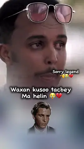 #fyp #foryoupage #viral #😭😭😭 