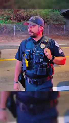 #cop #cops #police 