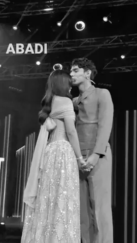 netizen ini ngelanjutin haluan nya si pirang 🫵🏼🥺💞 #capcut #harqeel #aqeelacalista #harryvaughan #asmaragenz 