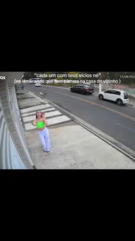 todo dia é dia🗣️ #fyp #foryoupage #meninadacamera #viraltiktok #viral 