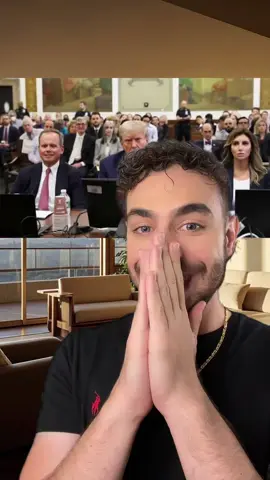 Breaking Down the Eye-Opening Numbers on Income and Expenses! 💰🔍 #NewYork #foryoupage #Lawyer #foryou #fyp #Republicans #Fraud #tiktok #DonaldTrump
