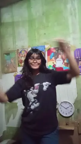 pawis 