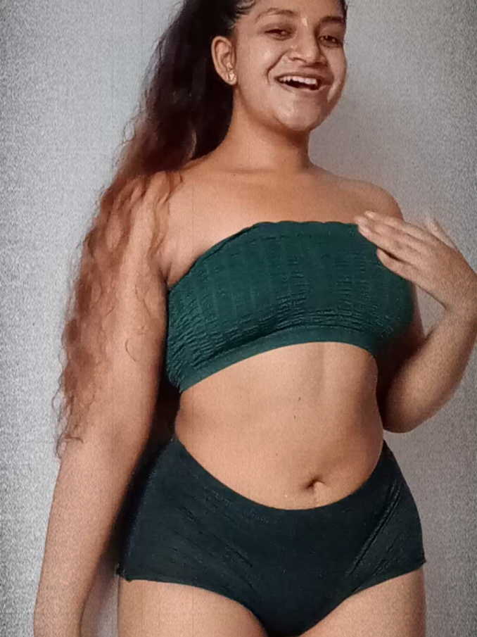 💋💚