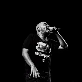 مش عايز الصحبة لو مبنية عالسم #ابيوسف #راب_مصري #abyusif #rap3arab #iconic_rap 