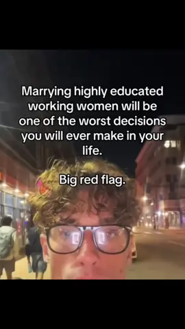 I know where the red flag should go  #holdthatflag #basedonwhat? #whatsthereason? #intelligentpeoplelikeotherintelligentpeople 