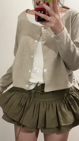 #viral #chang #OOTD 