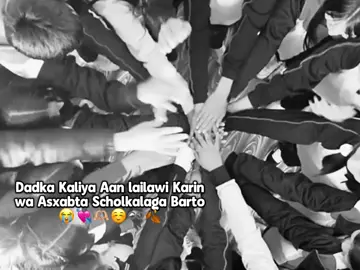 I,miss you my friends 8A😭🫂❤️📈#fortnite #fypシ゚ #SelfImprovement #job 🫂💘👫🐍